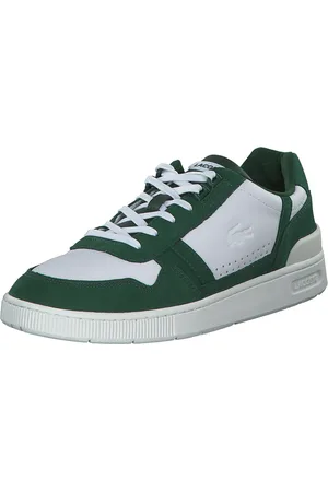 Lacoste Sneaker 
