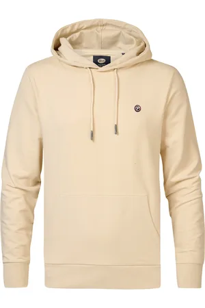 Petrol Industries Sweatshirt 