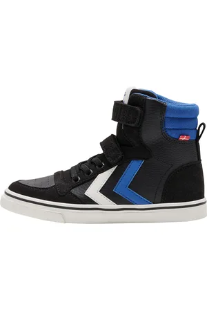 Hummel Sneaker