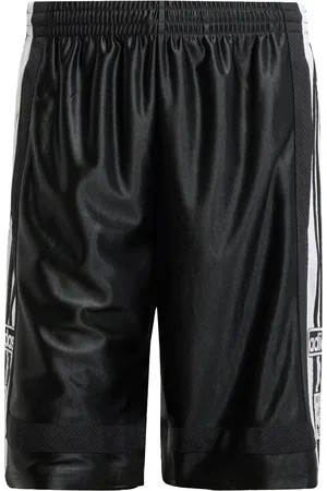 adidas Hose 