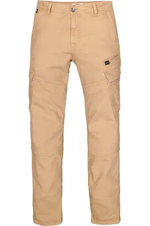 Garcia Hose