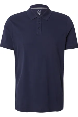 QS by s.Oliver Poloshirt