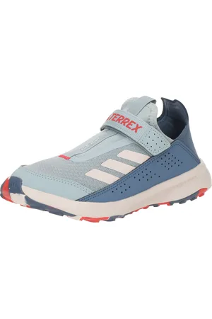 adidas Outdoorschuh 
