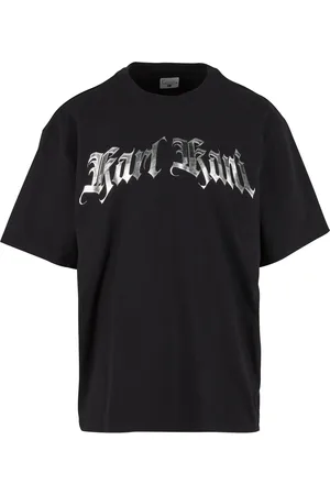 Karl Kani T-Shirt 