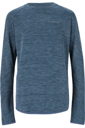 Endurance Funktionsshirt 