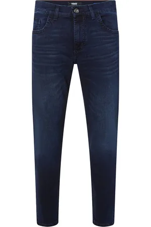 Pioneer Jeans 