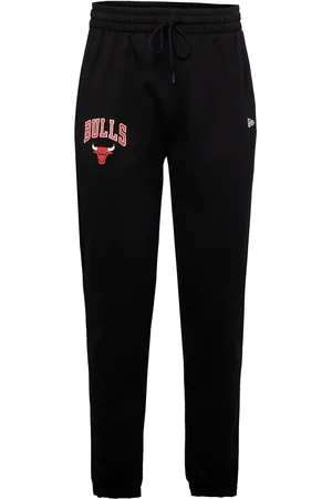 New Era Hose 