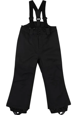 Lindex Funktionshose 