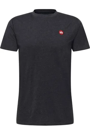 Kronstadt T-Shirt 