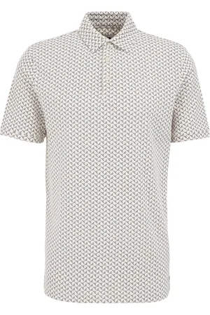 WE Fashion Poloshirt