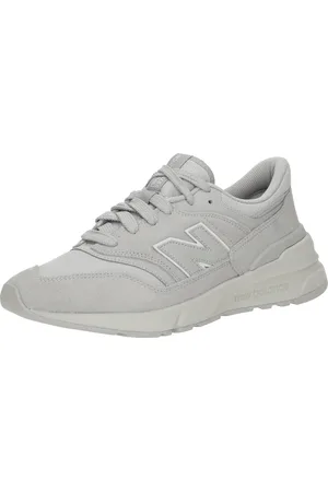 New Balance Sneaker 
