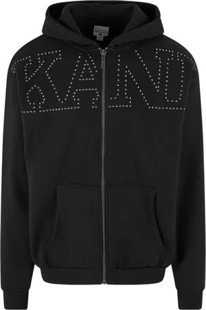 Karl Kani Sweatjacke