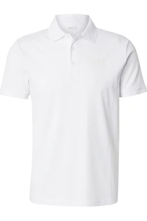 EA7 Poloshirt