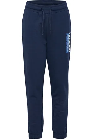 Hummel Hose 