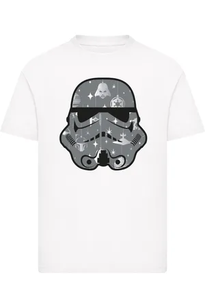 F4NT4STIC Shirt 
