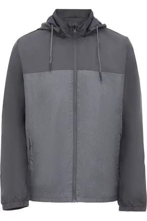 Homebase Jacke