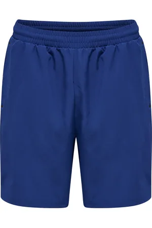 Hummel Sportshorts