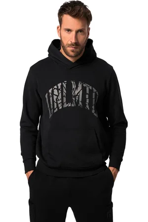 JAY-PI Sweatshirt