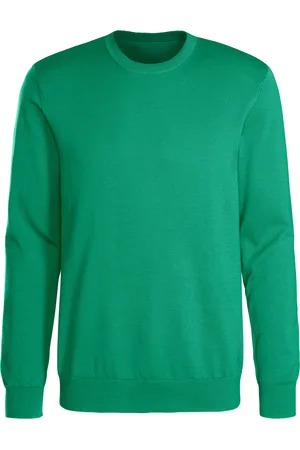 H.I.S Pullover