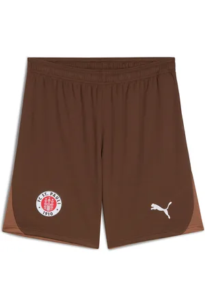PUMA Sportshorts 