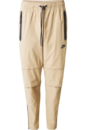Nike Hose