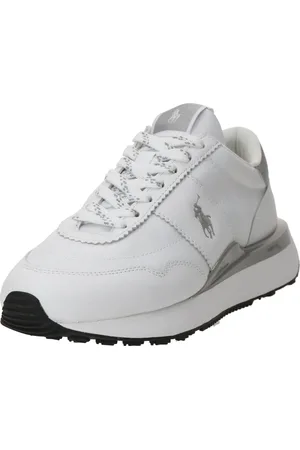 Ralph Lauren Sneaker