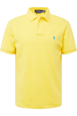 Ralph Lauren Poloshirt