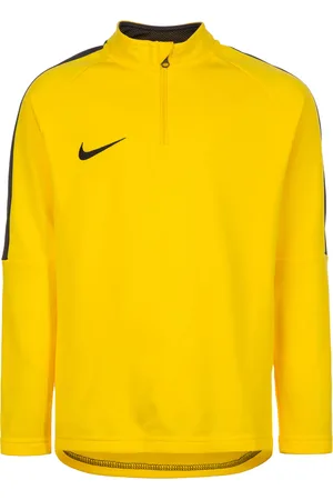 Nike Sportsweatshirt 