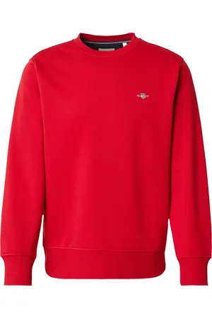 GANT Sweatshirt