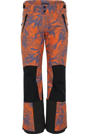 CHIEMSEE Sporthose