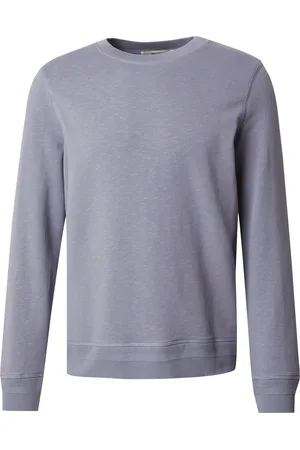 Zadig & Voltaire Sweatshirt 