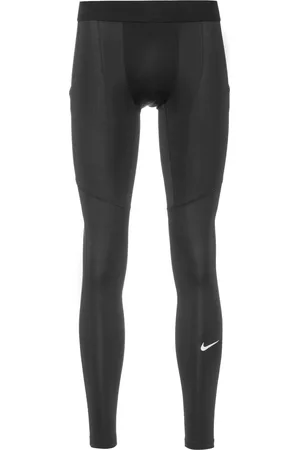 Nike Sporthose 