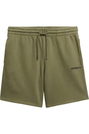 Superdry Shorts