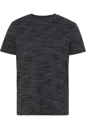 AJC T-Shirt