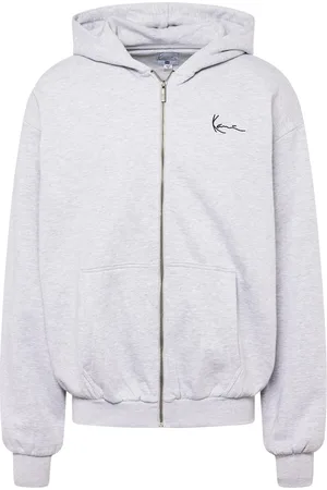 Karl Kani Sweatjacke 