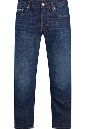 Tommy Hilfiger Jeans