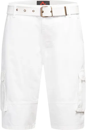Arctic Cargohose