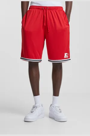 STARTER BLACK LABEL Sportshorts