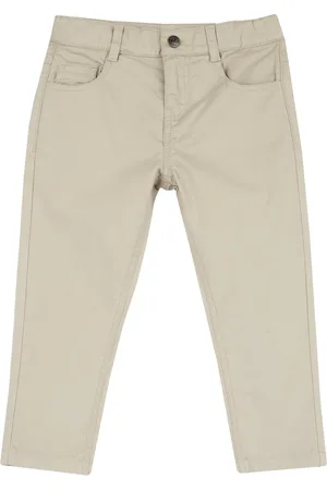 chicco Hose