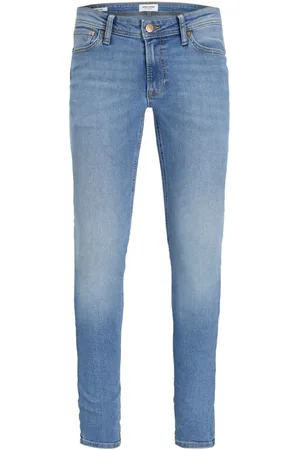 JACK & JONES Jeans 