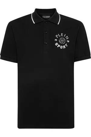 Philipp Plein Poloshirt