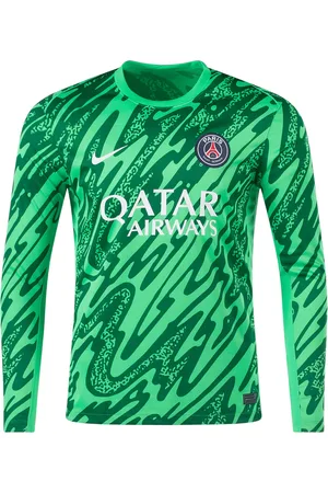 Nike Trikot