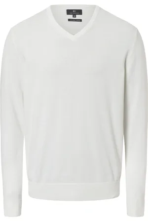 Nils Sundström Pullover