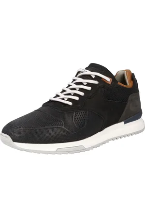 Bullboxer Sneaker