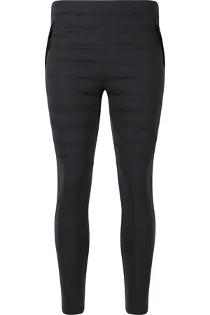 Endurance Sporthose 