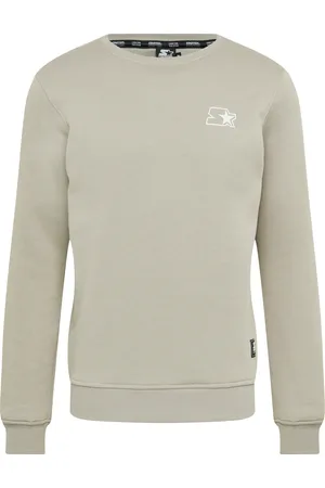 STARTER BLACK LABEL Sweatshirt