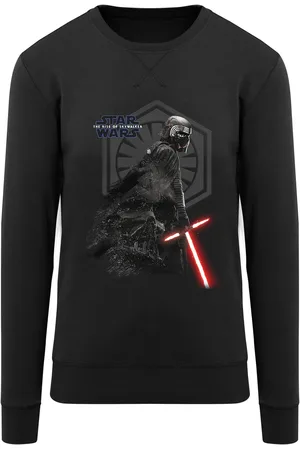F4NT4STIC Sweatshirt 
