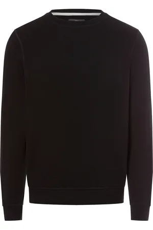 Nils Sundström Sweatshirt