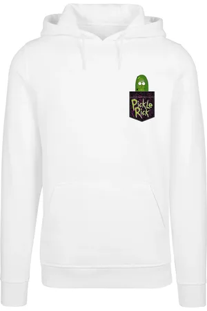 F4NT4STIC Sweatshirt 