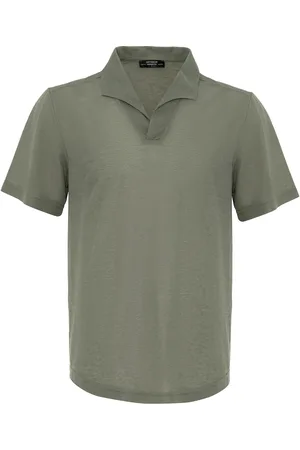Antioch Shirt